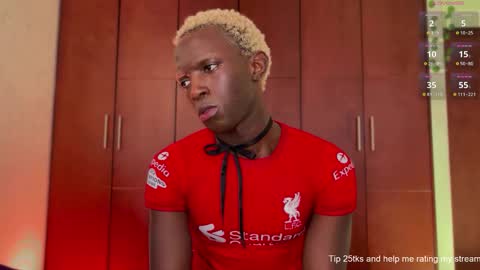 Snapshot of valent1nn chatting on 10, 1, 2025 Valentin independent Cam Boy online show from 10, 1, 2025