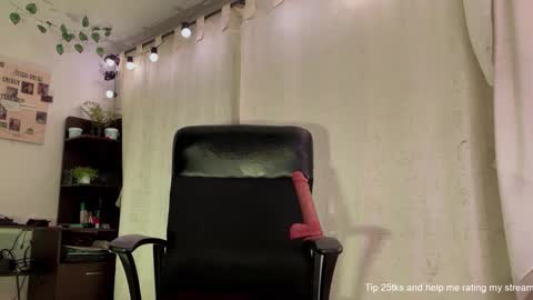 Snapshot of valent1nn chatting on 11, 1, 2025 Valentin independent Cam Boy online show from 11, 1, 2025