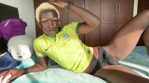 Snapshot of valent1nn chatting on 15, 1, 2025 Valentin independent Cam Boy online show from 15, 1, 2025