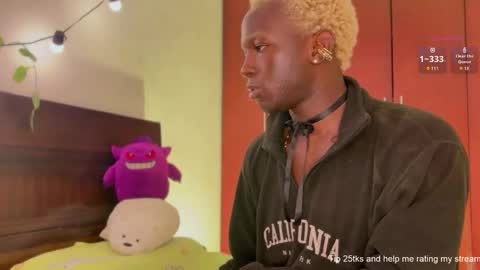 Snapshot of valent1nn chatting on 29, 1, 2025 Valentin independent Cam Boy online show from 29, 1, 2025