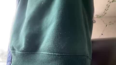 Snapshot of valent1nn chatting on 2, 2, 2025 Valentin independent Cam Boy online show from 2, 2, 2025