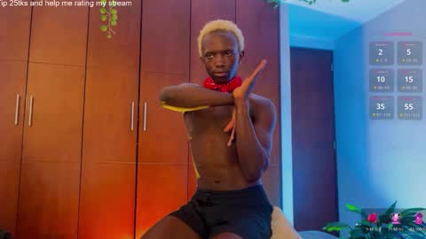 Snapshot of valent1nn chatting on 12, 2, 2025 Valentin independent Cam Boy online show from 12, 2, 2025