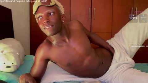 Snapshot of valent1nn chatting on 12, 2, 2025 Valentin independent Cam Boy online show from 12, 2, 2025