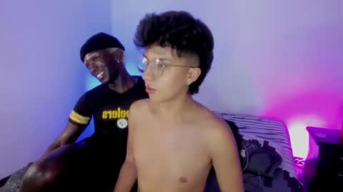 Snapshot of valent1nn chatting on 21, 2, 2025 Valentin independent Cam Boy online show from 21, 2, 2025