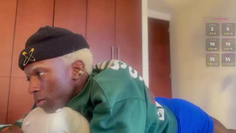 Snapshot of valent1nn chatting on 25, 2, 2025 Valentin independent Cam Boy online show from 25, 2, 2025