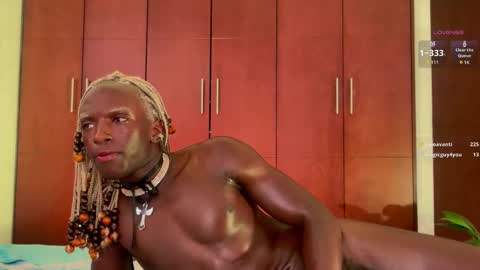 Snapshot of valent1nn chatting on 12, 3, 2025 Valentin independent Cam Boy online show from 12, 3, 2025