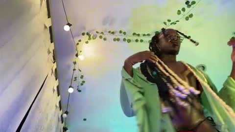   Valentin  independent Cam Boy     online show from 18, 3, 2026