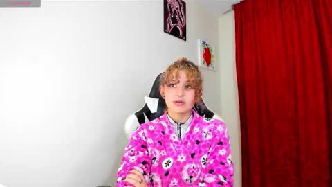 Valentina online show from 9, 9, 2025