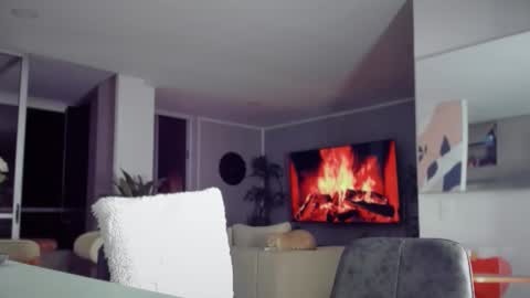 Snapshot of valenthinoking chatting on 25, 2, 2026 valenthinoking online show from 25, 2, 2026