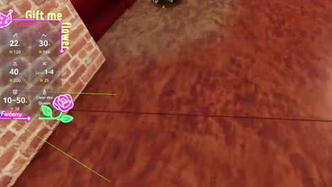 Valentia online show from 2, 2, 2026