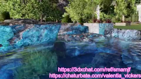 Snapshot of valentia_vickers chatting on 30, 6, 2026 Valentia online show from 30, 6, 2026