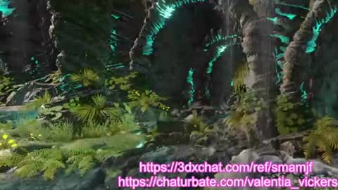Snapshot of valentia_vickers chatting on 11, 7, 2026 Valentia online show from 11, 7, 2026
