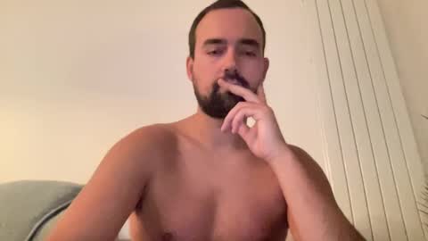 valentin726761 online show from 10, 2, 2025