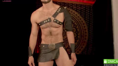 Snapshot of valentin_hoffman chatting on 1, 2, 2026 valentin_hoffman online show from 1, 2, 2026