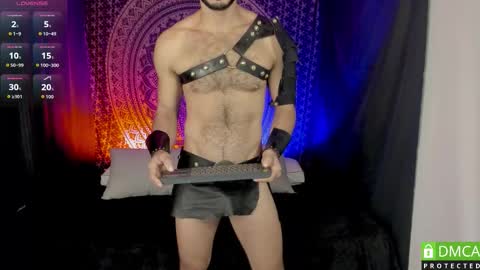 Snapshot of valentin_hoffman chatting on 11, 2, 2026 valentin_hoffman online show from 11, 2, 2026