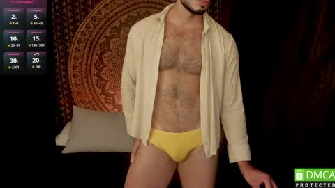 Snapshot of valentin_hoffman chatting on 28, 2, 2026 valentin_hoffman online show from 28, 2, 2026