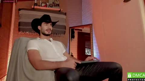 valentin_hoffman online show from 7, 4, 2026