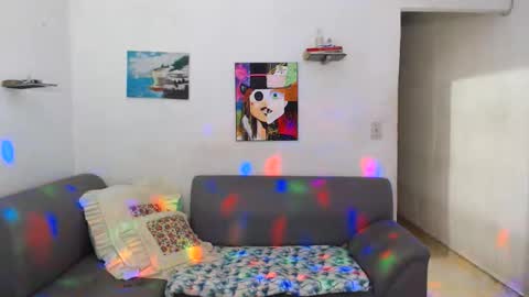 valentina028 online show from 15, 2, 2026