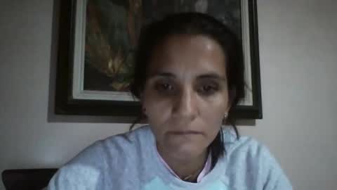 Snapshot of valentina376456 chatting on 14, 2, 2025 Julieta-2012 online show from 14, 2, 2025