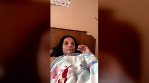 Snapshot of valentina376456 chatting on 20, 2, 2026 Julieta-2012 online show from 20, 2, 2026