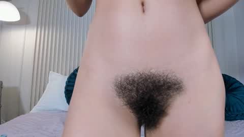 Valentina Torres online show from 9, 1, 2026