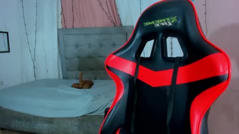 Valentina online show from 31, 10, 2025