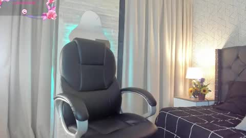 Valen online show from 15, 11, 2025