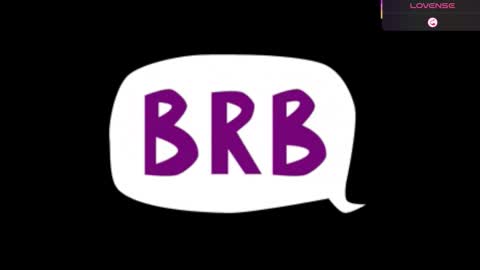 Valen online show from 6, 2, 2026