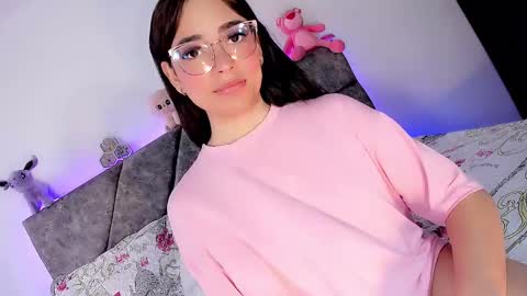 Snapshot of valentina_alba chatting on 13, 12, 2024 Valentina online show from 13, 12, 2024