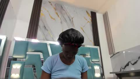 Sharon online show from 14, 12, 2025