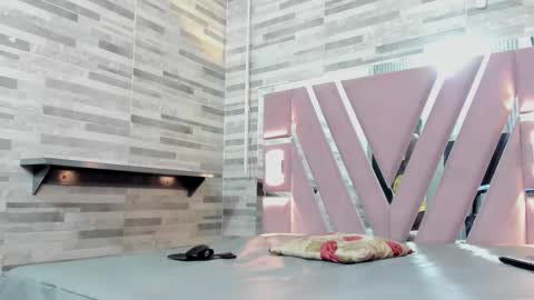 Sharon online show from 28, 2, 2026