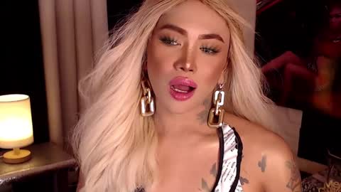 Amanda online show from 15, 12, 2024