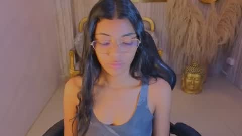Snapshot of valentina_gomez_s chatting on 30, 6, 2026 Valentina online show from 30, 6, 2026