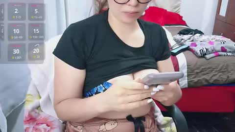 VALE online show from 10, 3, 2026