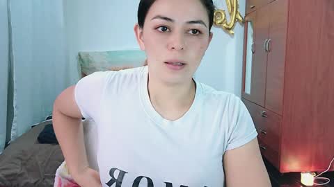 VALE online show from 14, 3, 2026