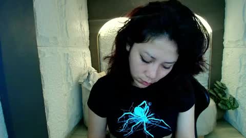 Valentina online show from 2, 4, 2026