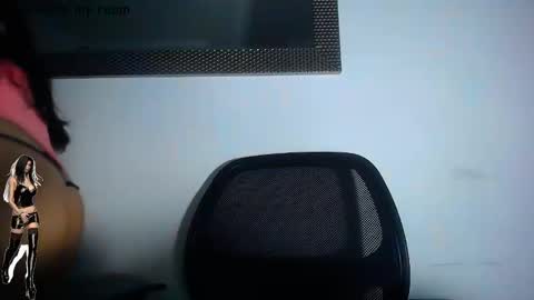 Snapshot of valentina_vannini chatting on 7, 1, 2025 Valentina vannini online show from 7, 1, 2025