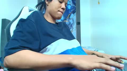 valentina_y_sneiderr online show from 27, 2, 2026