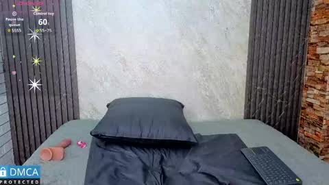 Snapshot of valentinaa_07 chatting on 28, 5, 2026 valentinaa_07 online show from 28, 5, 2026