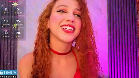 valentinaa_07 online show from 16, 6, 2026