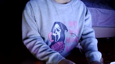 Valentina Celeste online show from 21, 6, 2026