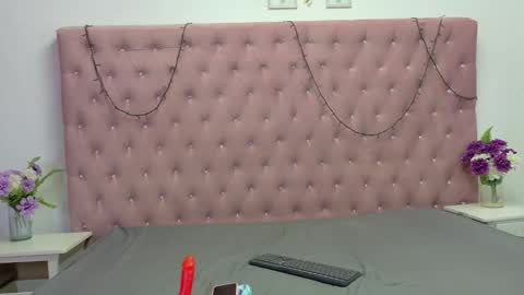 Valentina... online show from 12, 1, 2026