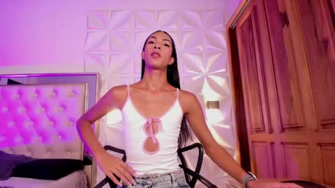 Snapshot of valentinaliux_ chatting on 16, 5, 2026 valentinaliux_ online show from 16, 5, 2026