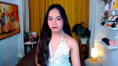 JM  DONT FORGET TO FOLLOW ME online show from 1, 10, 2025