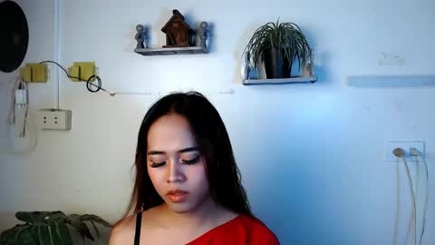 Snapshot of valentinalustontop chatting on 30, 4, 2026 JM DONT FORGET TO FOLLOW ME online show from 30, 4, 2026