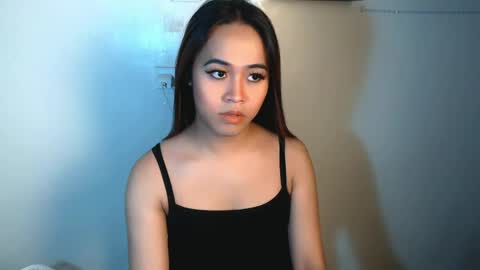 Snapshot of valentinalustontop chatting on 6, 5, 2026 JM DONT FORGET TO FOLLOW ME online show from 6, 5, 2026