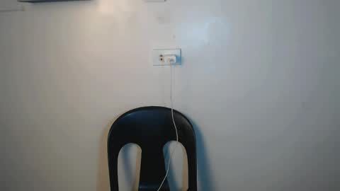 Snapshot of valentinalustontop chatting on 8, 5, 2026 JM DONT FORGET TO FOLLOW ME online show from 8, 5, 2026