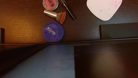 valentinamontoya online show from 24, 1, 2025