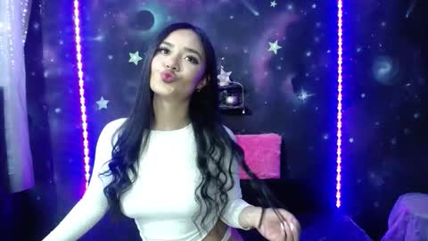 Snapshot of valentinarojass_ chatting on 17, 2, 2026 valentinarojass_ online show from 17, 2, 2026