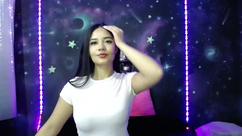 Snapshot of valentinarojass_ chatting on 21, 2, 2026 valentinarojass_ online show from 21, 2, 2026